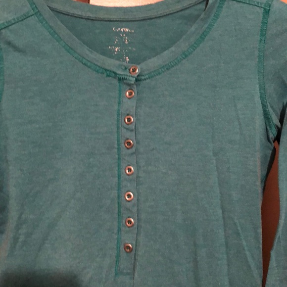 T shirt - Picture 2 of 2